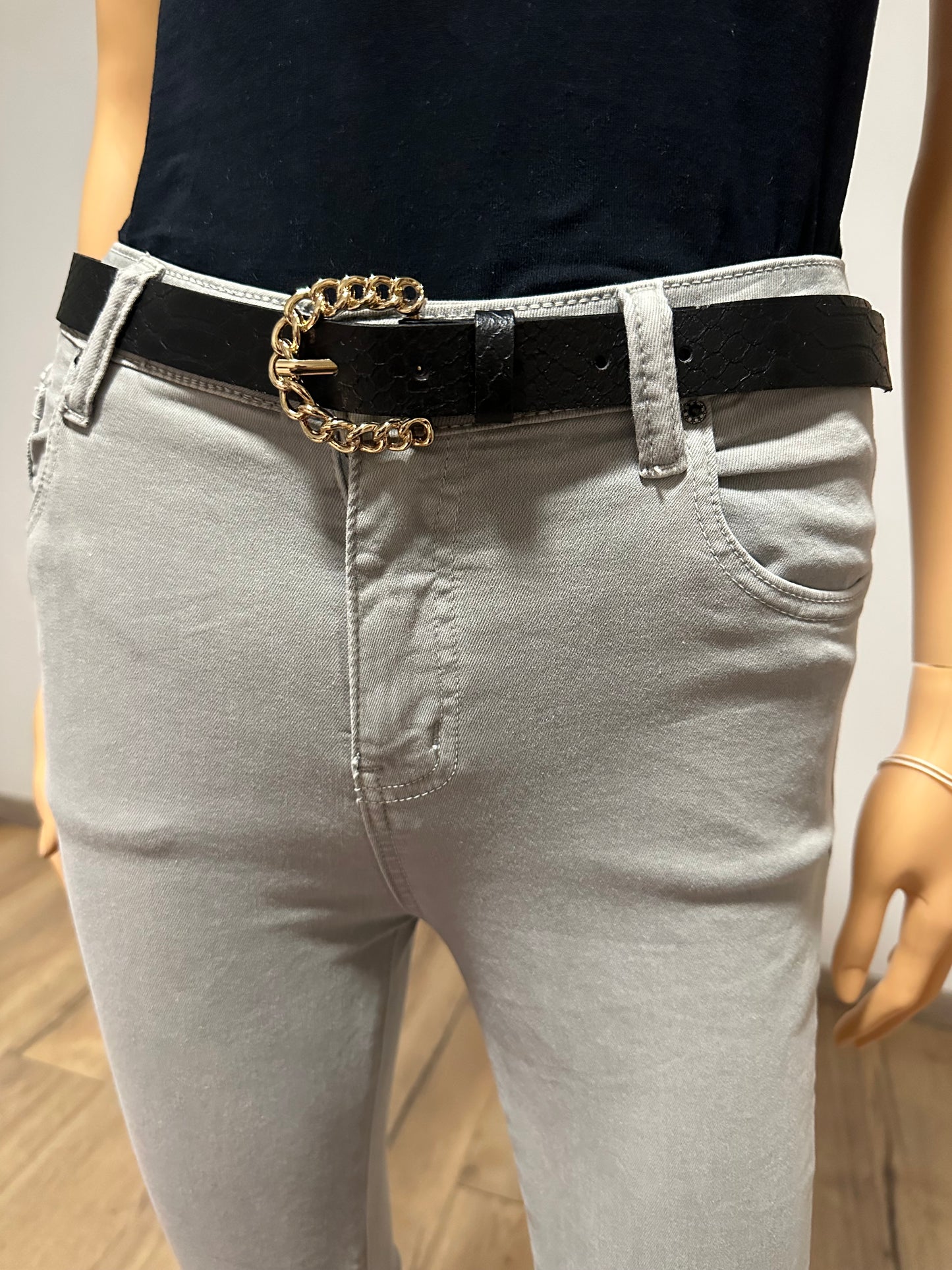 Ceinture