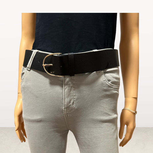 Ceinture