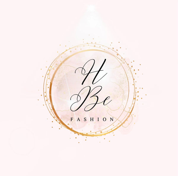 H' Be Fashion 